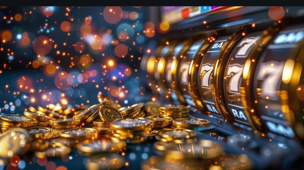 bet 522