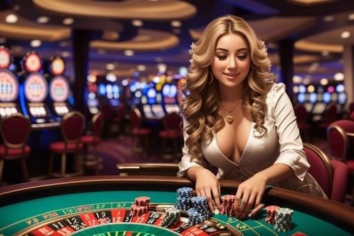 bet 522