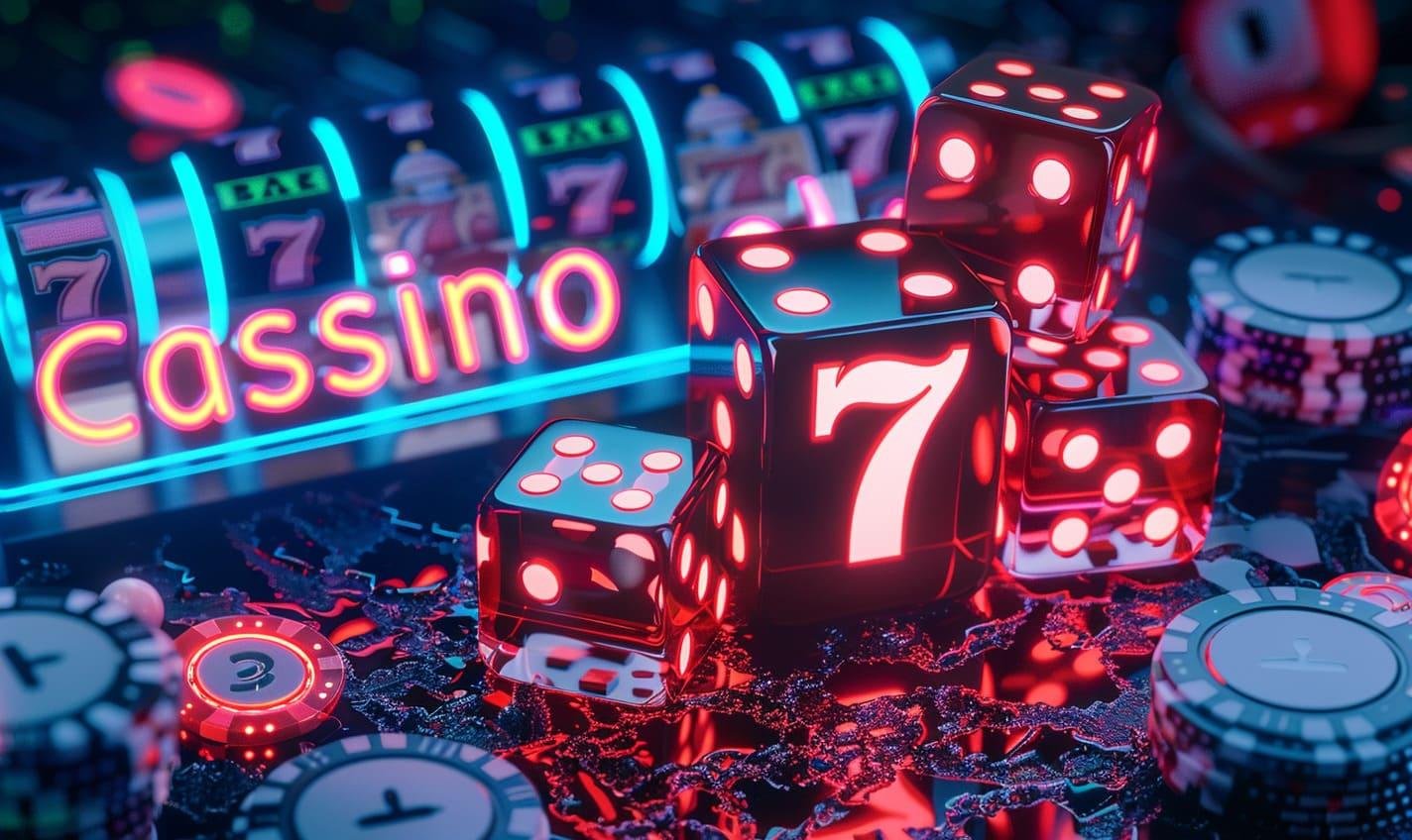 bet 522