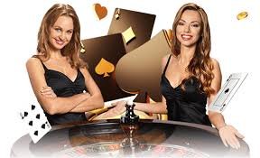 bet 522
