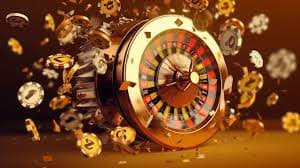bet 522 bet 522