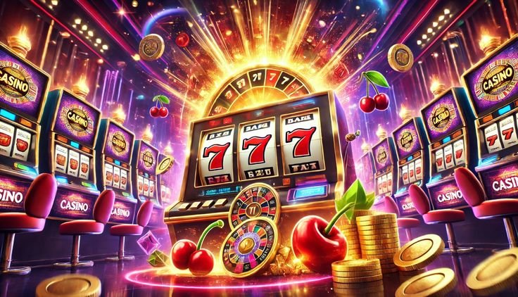 bet 522