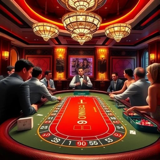 bet 522