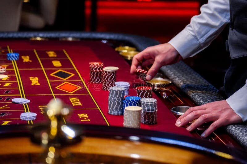 bet 522 bet 522