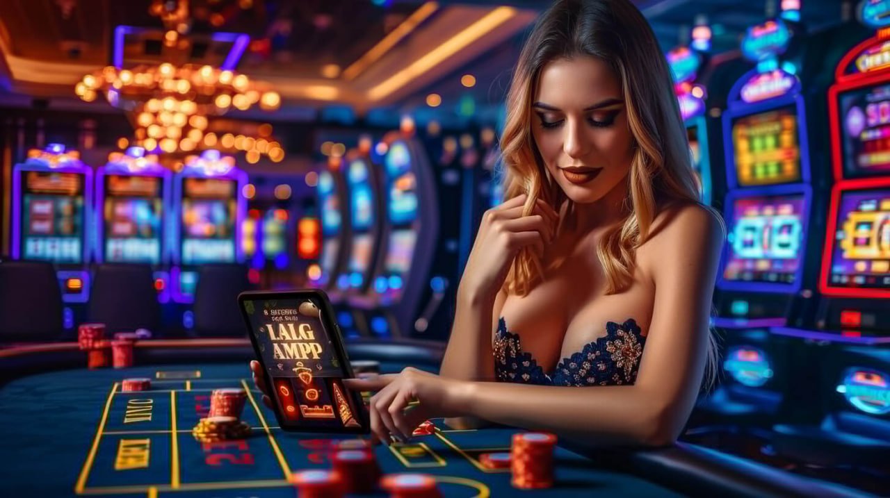 bet 522 bet 522