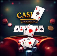 bet 522