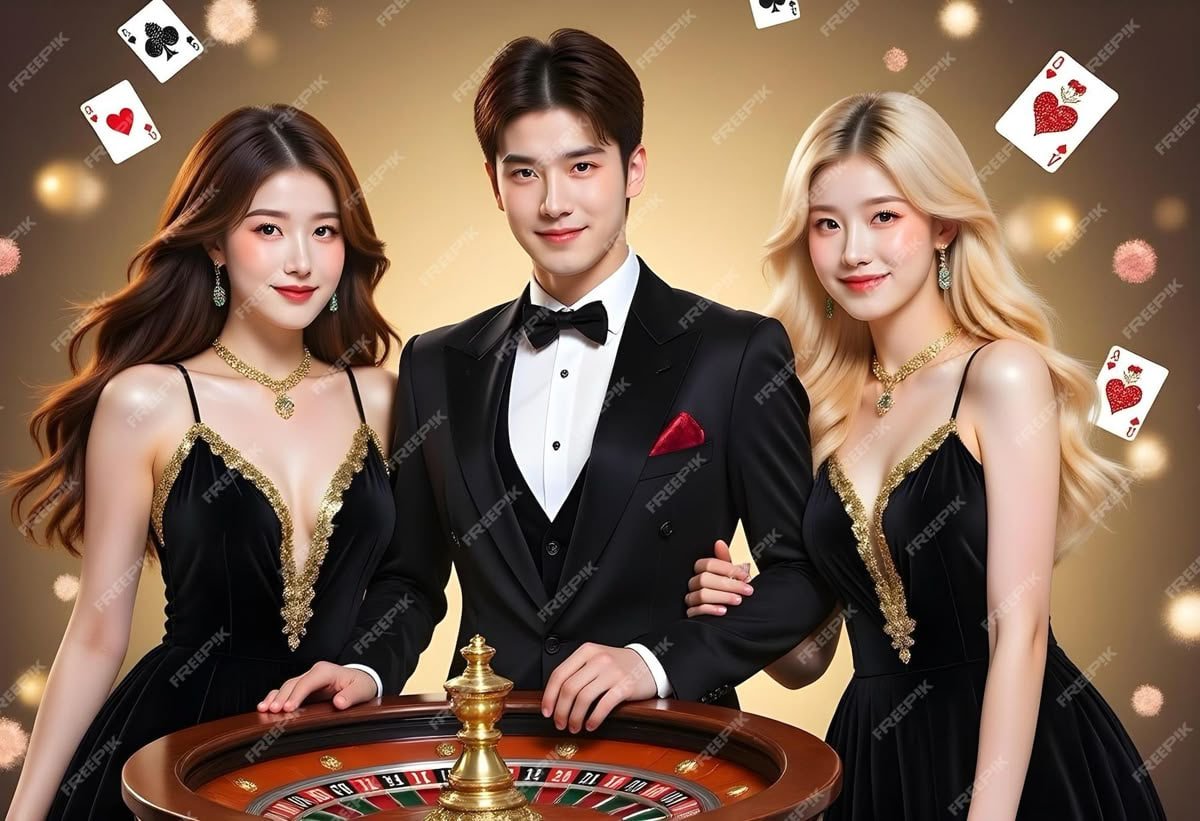 bet 522 bet 522