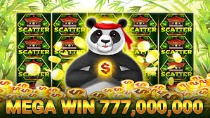 bet 522 bet 522