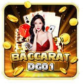 bet 522 bet 522
