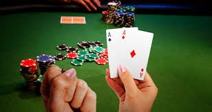bet 522 bet 522