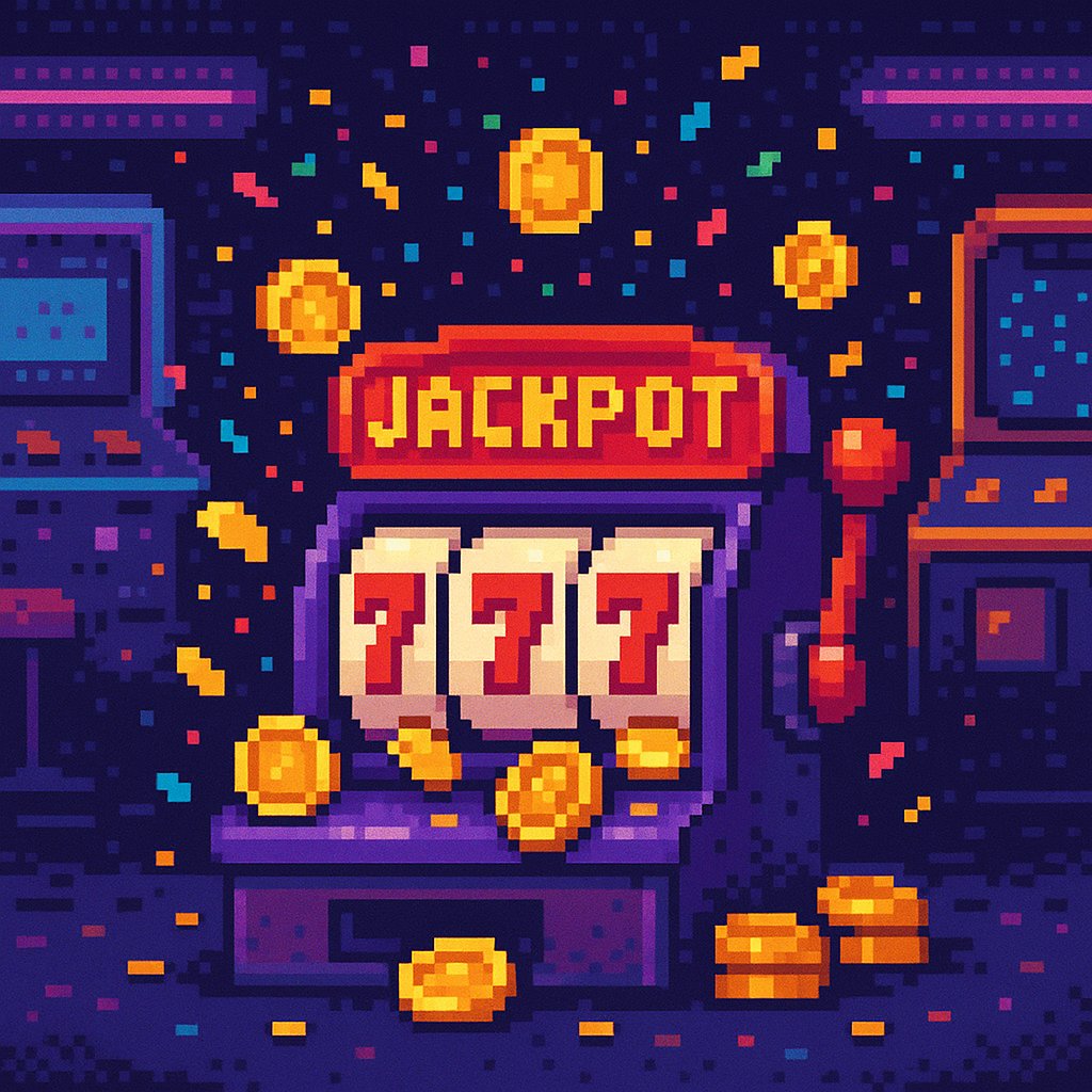 bet 522
