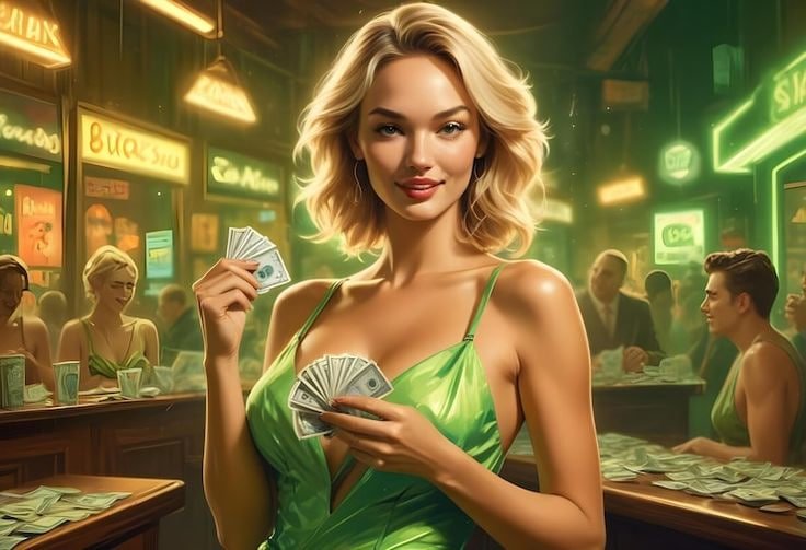 bet 522