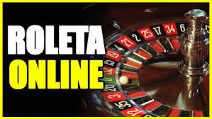 bet 522