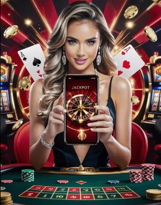 bet 522