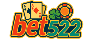 bet 522